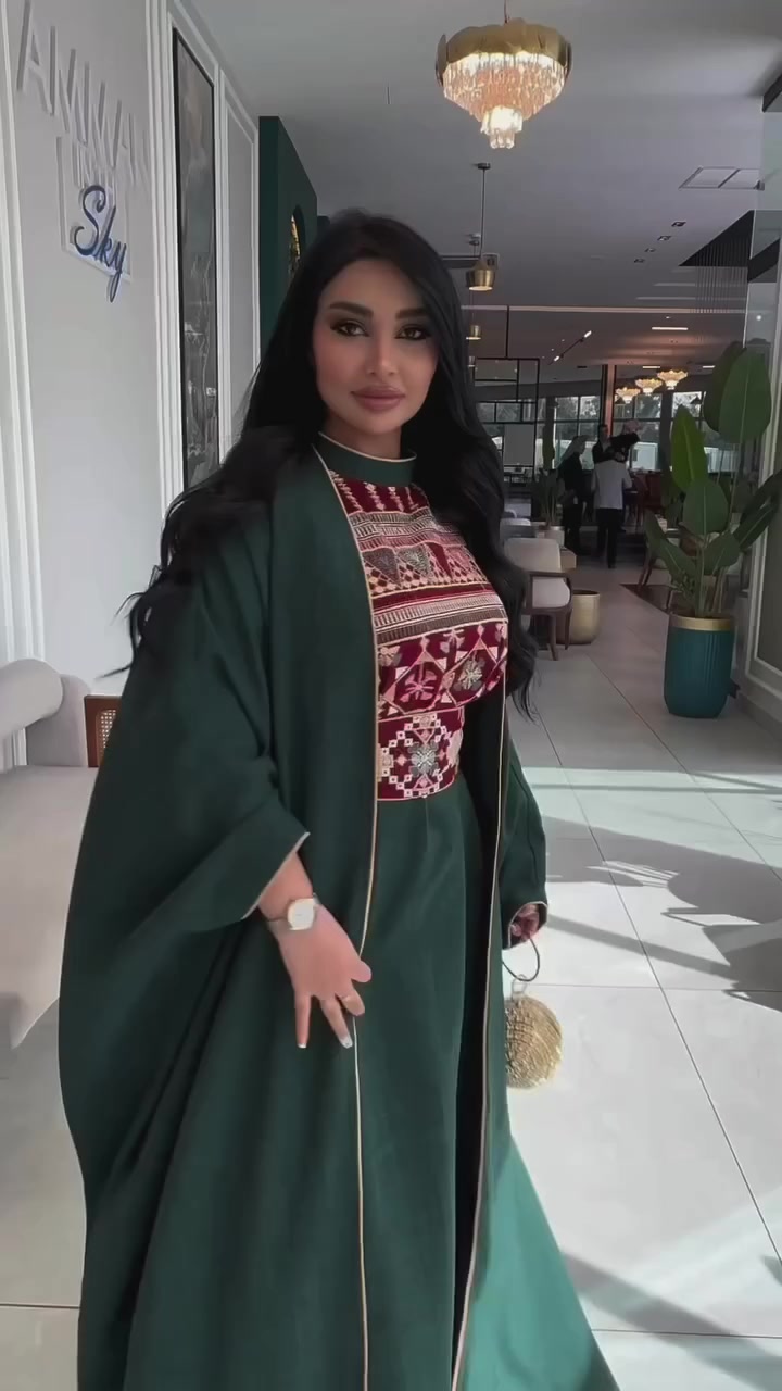 تخفيضات 30الاف


**إذا كنت صاحب هذا الإعلان وتريد حذفه لأي سبب، رجاءا أرسل رسالة إلى الدعم الفني**