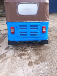 تكتك • ٢٠٢٠ • محمودية حي مرتضى