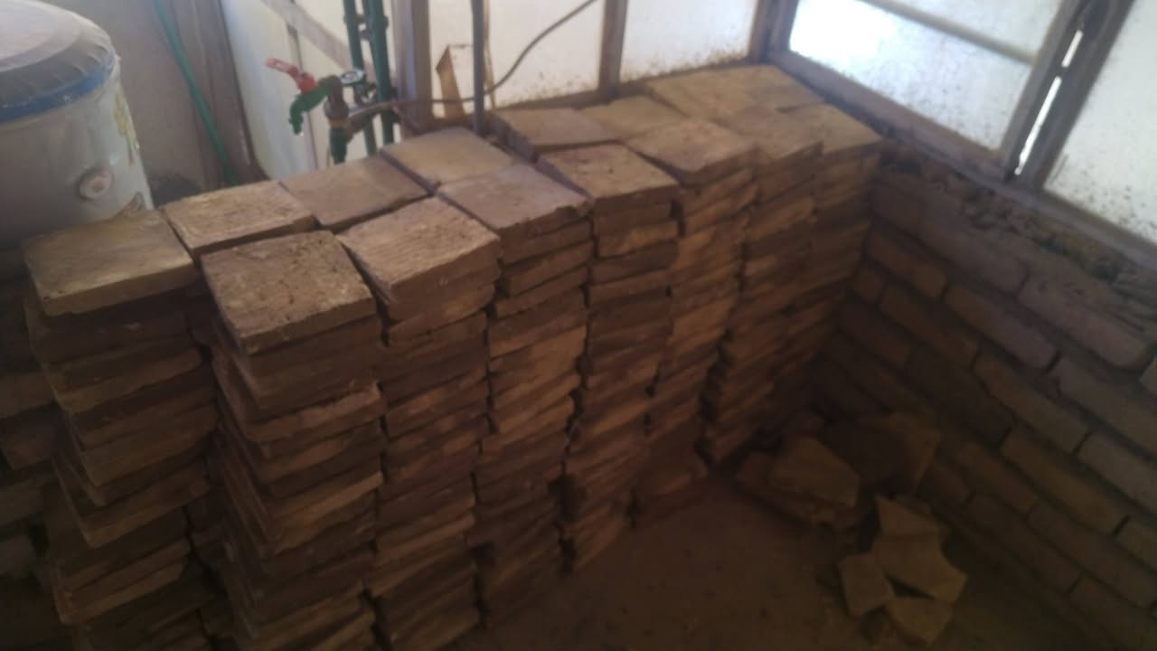 سلام عليكم كادر عمل فرشي شغل درجة اؤلئ عمل جميع المحافظات للاتصال رقم الهاتف *********** متوفر وات ساب او مراسلة الصفحة
