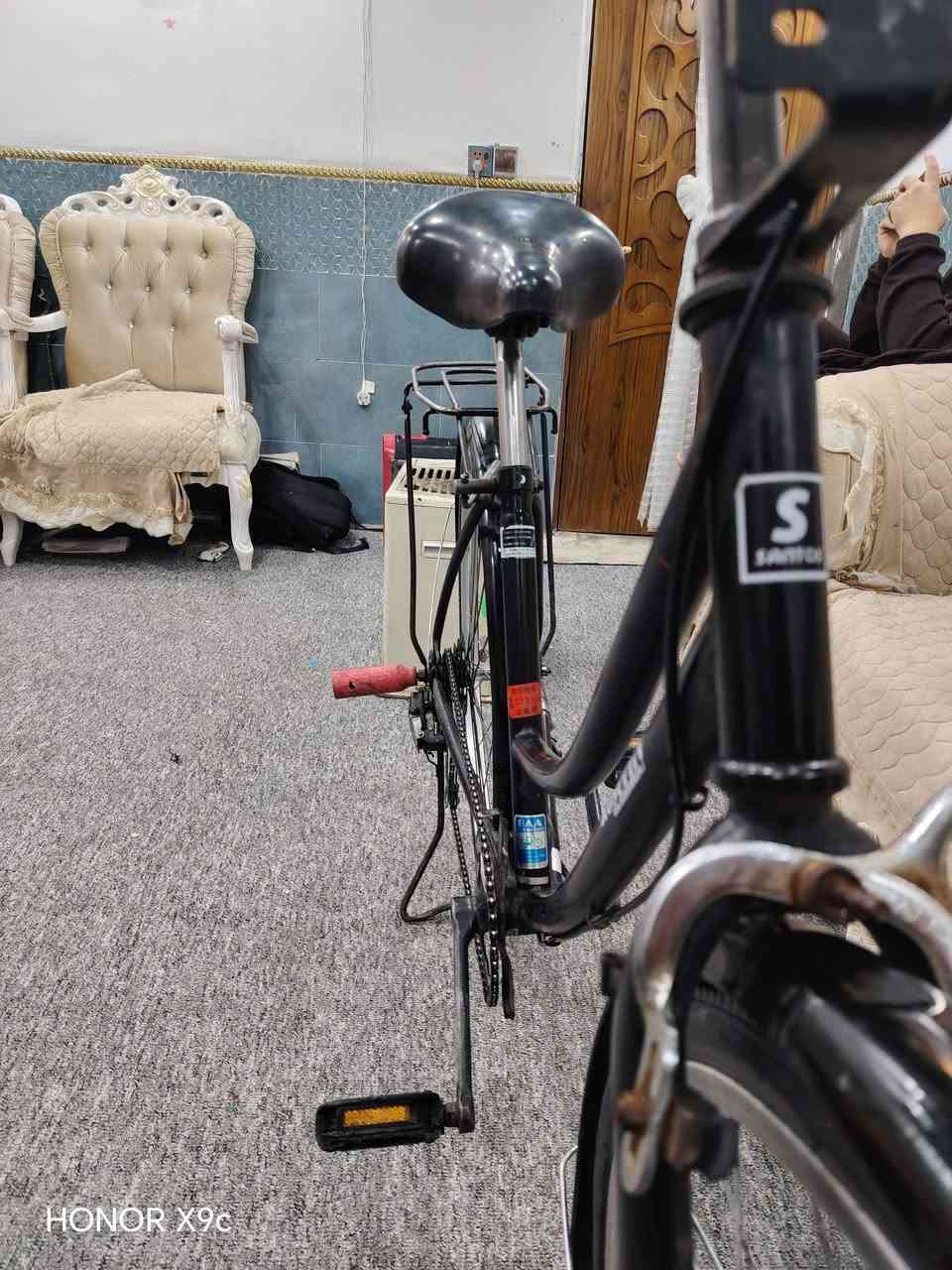 السلام عليكم باسكل لبيع سعر75 ***********     ***********
