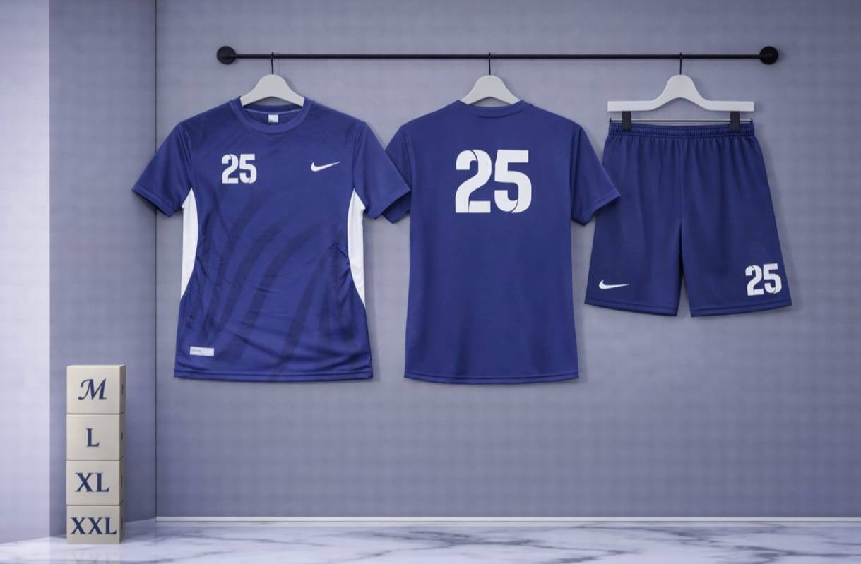 خامه حجري اصلي
 دريس شورت مرقم
 البيع فقط درزن او درزنين


**إذا كنت صاحب هذا الإعلان وتريد حذفه لأي سبب، رجاءا أرسل رسالة إلى الدعم الفني**