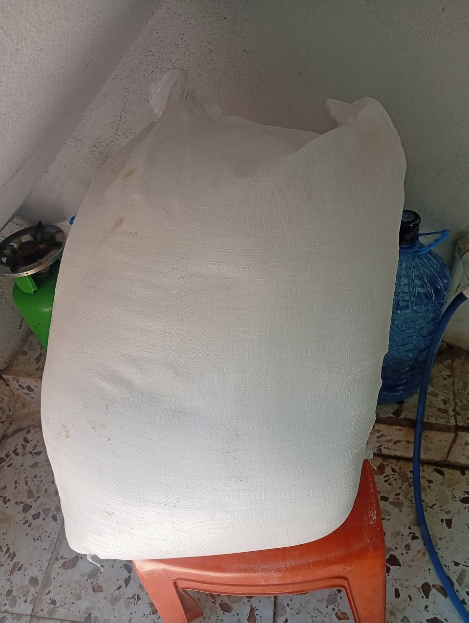 طحين خباز درجه اولى مطحنة زاب اليوم اخذته من وكيل كونية+ ١٣ كيلو كلهم ب٢٠ الف قفله مكاني كركوك سوق الحصير يم فيترية كراج الشمال


**إذا كنت صاحب هذا الإعلان وتريد حذفه لأي سبب، رجاءا أرسل رسالة إلى الدعم الفني**