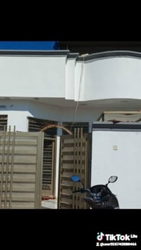 👇 السلام عليكم من رخصة الادمن مكلفه بالنشر 👇 يتوفر بيت طابو ملك للبيع ...