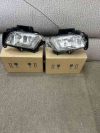 زوج بلوجكتر • سوناتا ٢٠١٠ • جديد