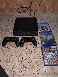 النجف • للبيع • سعر خاص