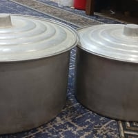 جداري • 30كيلو • باب بغداد