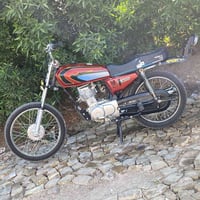 نامه تعمير شلامجه كله اصلي من كل برغي بدون اوراق بدون اوراق ب750 وبيه ...