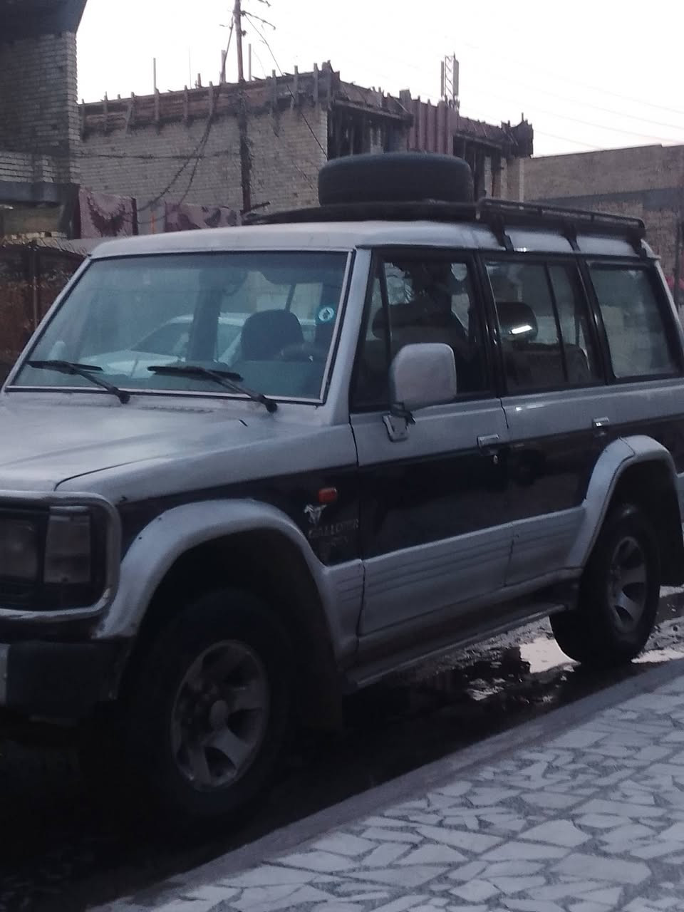 كالوبر موديل 95كير ومكينه لاتنقيص ولا تبخير صدر امامي سياره خير من الله رقم دولي بغداد بسمي السعر 46مكاني مدينه الصدر الاورفلي ***********
