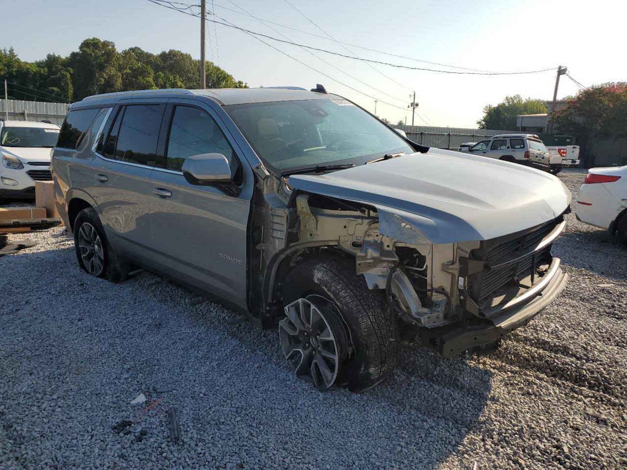 شيفرولية تاهو 2024
واصل للبصره ب325 بدون تصليح و كمرك 
مدة الوصول 60 يوم
يمكن ادخالها بكتاب شهداء
يوجد لدينا مكاتب في جميع المحافظات لضمان حق الزبون
 وإجراء المكاتبات
مهندس سلام 
***********
***********
لمزيد من العروض ادخل على رابط الواتساب 
المهيمن للسيارات الأمريكية والكندية والخليجية 
واسط /الكوت /داموك

https://chat.whatsapp.com/EjN99lklvszHKKEmF0UnR7
