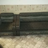 قنفات • عدد ٥ • نجف الاشرف