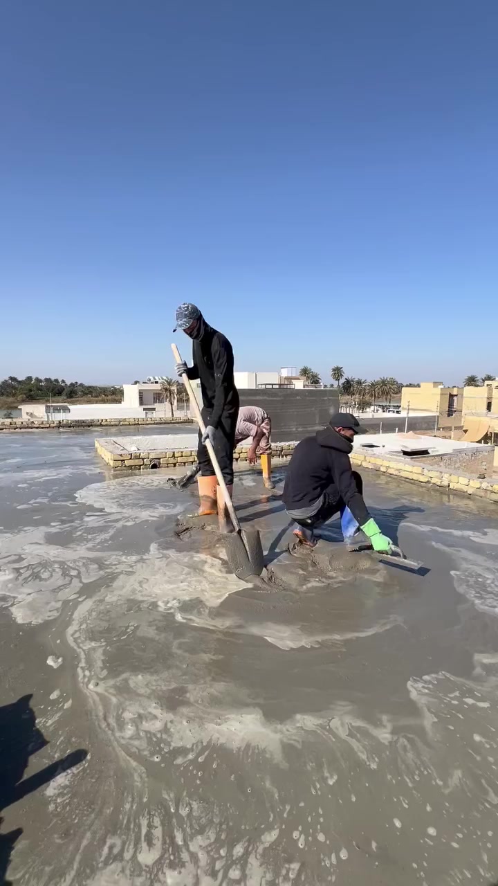 يوجد عمال لكافة الأعمال الشاقة تصعيد مواد عالضهر +فرش سبيس وحدل +صب ارضيات  +تصعيد تراب تنضيف بيوت من جص وأنقاض+تكشير تفليش تشميع بتلو  +غسل بيوت ونقل غراض بيتً تشميع شغلي درجة اولى رقمي بأنسب الاسعار ***********
