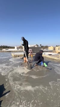 يوجد عمال لكافة الأعمال الشاقة تصعيد مواد عالضهر +فرش سبيس وحدل +صب ار...