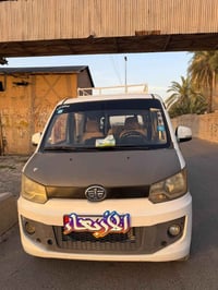 يالله بسم الله الرحمن الرحيم للبيع فاو خشفة موديل ٢٠١٥  مكينة السيارة ...