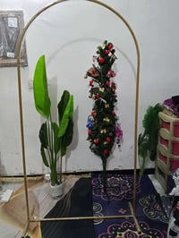 شباب أغراض منزلية جهاز رياضة ايباد فرشة ورد واغصان كلشي بلصور موجود أغ...