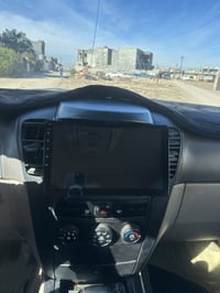 سورينتو ٢٠٠٦ • مكينه ٣.٥ • كلش نضيفة