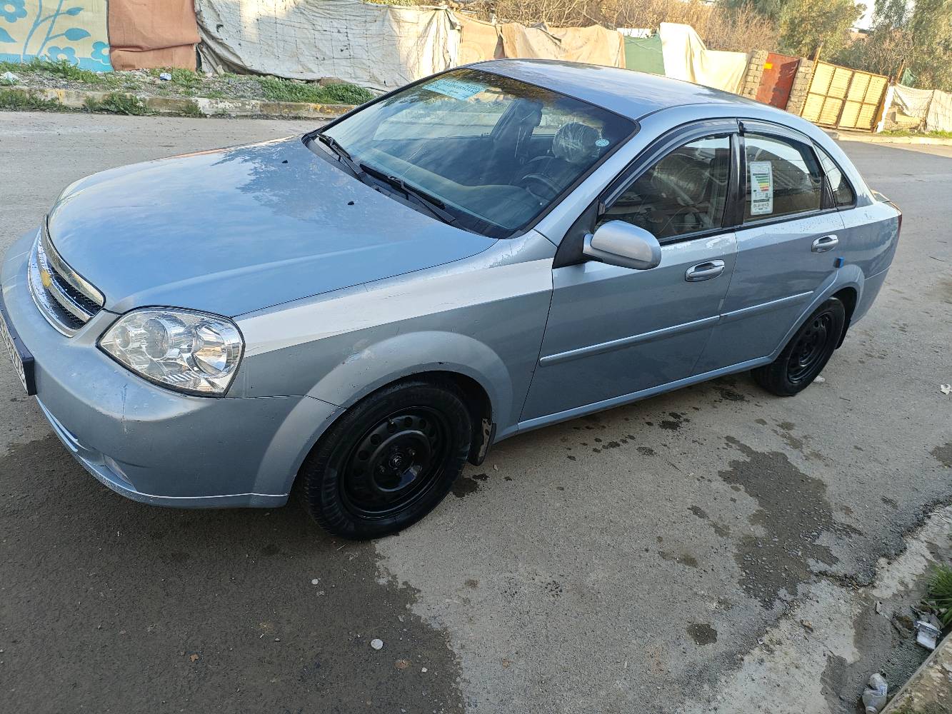 السلام عليكم
اوبترا 2011 فول كير توماتيك محرك نفخ كابون ماستر رقم اربيل دولي شرعي بالموصل شرط التحويل الشرعي بالموصل 3 قطع صبغ رش مكان السياره الموصل ابيع نقد
 ***********