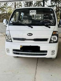 كيا أوبتيما • ٢٠١٥ • ٢٢٠٠٠٠ كم