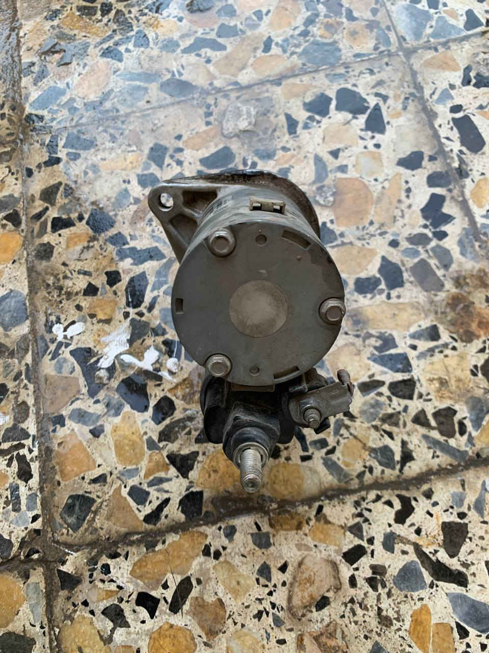 محرك دوج نيون 1600 مع كامل تفرعاته مكان بغداد للأستفسار ***********
