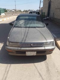 90 عظم 25 مجال قليل بيها ترتيبات بسيطه خاص مفتوح او الاتصال 0776615418...
