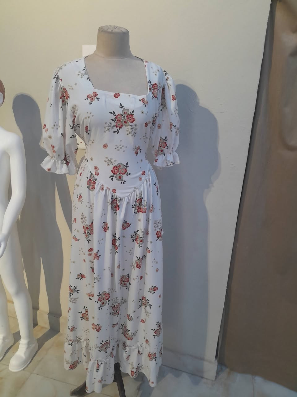 استايلي ابلاش مكان سماوه عكد جامع مجمع سيد عمار لبسه نسايه انسب اسعار يتوفر انواع دشداشه كشمير ولفالينه وزبده  وطرحات مختلفه انواع بنطرو ن كيلوت  وكابوي قياست  وقمصان  موسم صيفي   نوعيه جيده    *********** مجاور حسين ناجح ابو منزليه
