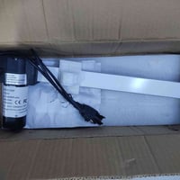 ماطور • ذراع • للبيع