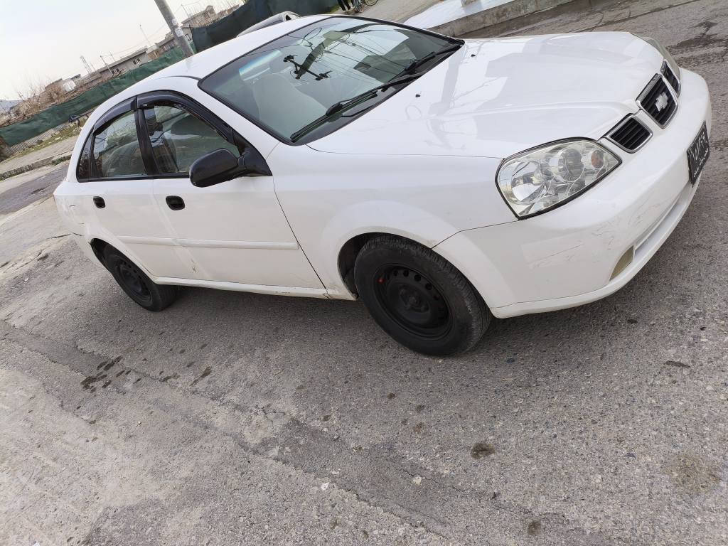 ئوپترا 2004ئارم پلاسیک هە ولیر یە ک پارچە دووپە ڵەی بویاغە بی دە عموو لیدراو هە مووگیانی بە شەرت ماڵی دوستە نرخی 59گە ڵا شوین ڕانیە حاجیاوا *********** رانية, السليمانية
