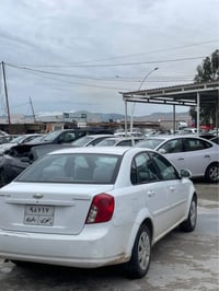 اوبترا • ٢٠١٢ • رقم دهوك