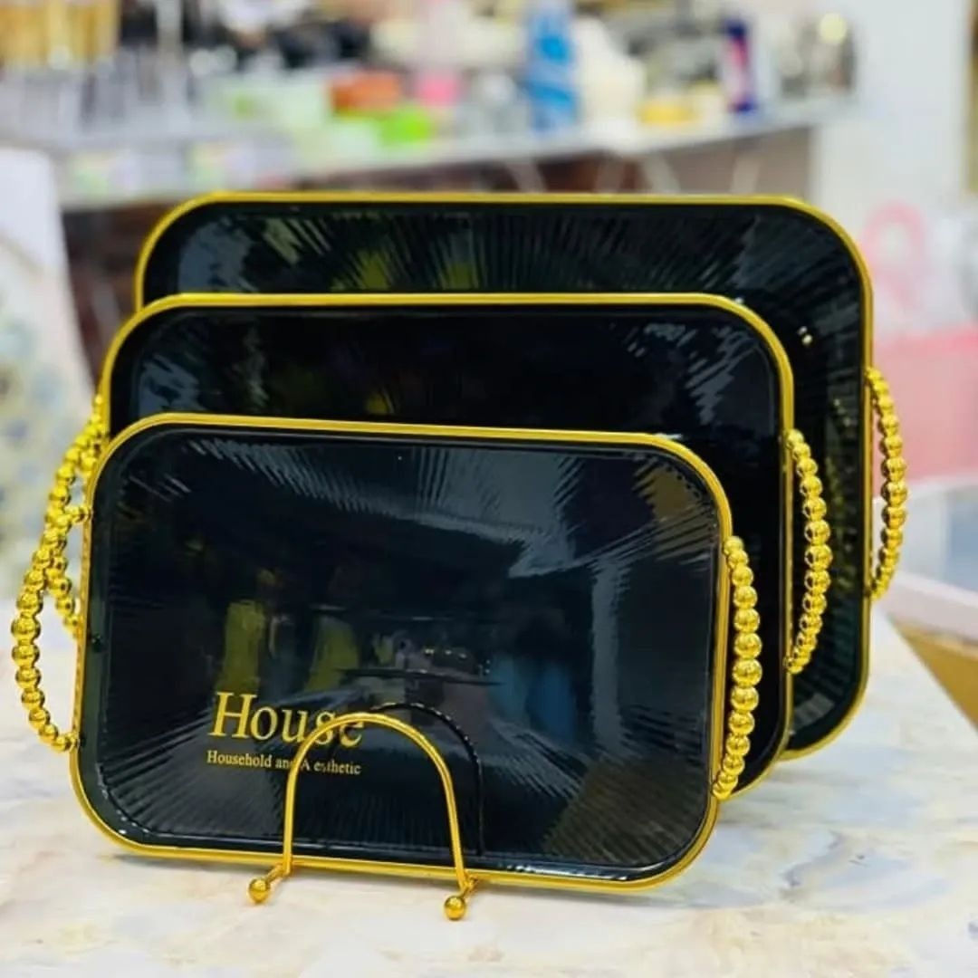 🎉 العرض الأقوى من سنتر بلاش! 🎉
💥 خصومات رهيبة على كل الأقسام 💥
الأسعار ما تنعاف 🔥
📍 كربلاء – حي رمضان – الشارع الخدمي قريب الحافظي مول 
⏳ سارع قبل انتهاء العرض!
#سنتر_بلاش #خصومات


**إذا كنت صاحب هذا الإعلان وتريد حذفه لأي سبب، رجاءا أرسل رسالة إلى الدعم الفني**