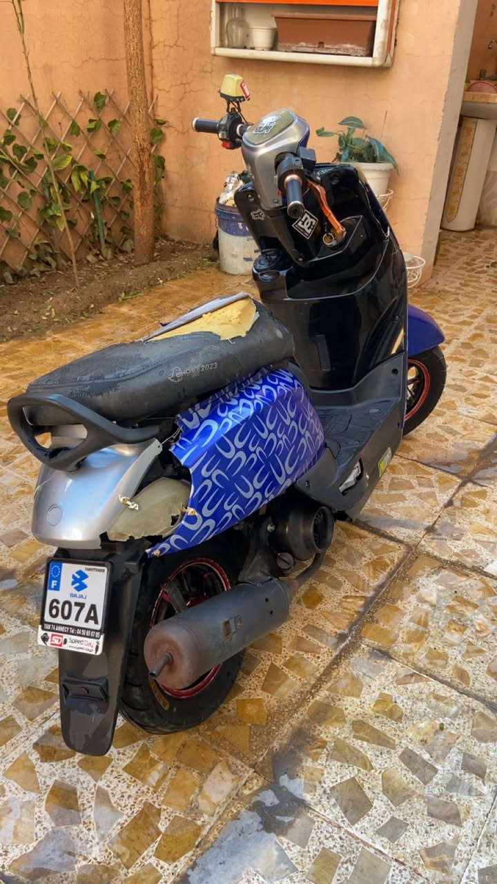 للبيع سعره 450 وبي مجال


**إذا كنت صاحب هذا الإعلان وتريد حذفه لأي سبب، رجاءا أرسل رسالة إلى الدعم الفني**