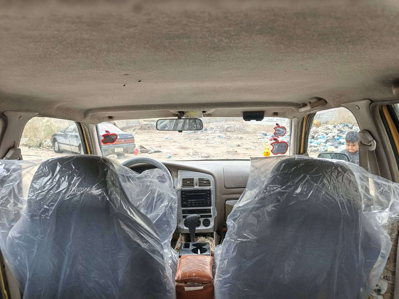 سلام عليكم عندي شيري كويل مديل 2010 سياره جاهزه من كلشي كير محرك كورله ياباني شرط حاويه بلجيس تماتيك طخم تاير جديد حداديه ٨٠٪ كهربايات شغاله سياره جاهزه ما نقصه شي كبل الشارع سياره  شرط تحويل راعيه موجود المته ما يعجبك اتحول  حوله سعر ١٤ اوبيه مجال العنوان ناصريه الاستفسار على رقم ***********
