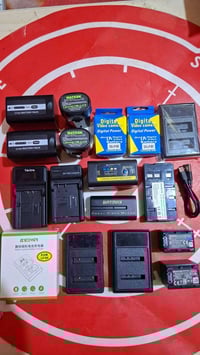 اعلى سعر • للبيع • الكترونيات