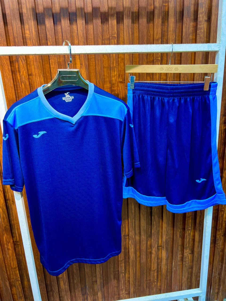 جمله فقط
تايلندي مثقب الاصلي


**إذا كنت صاحب هذا الإعلان وتريد حذفه لأي سبب، رجاءا أرسل رسالة إلى الدعم الفني**