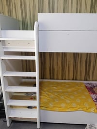 زحليكه اطفال • جديدة • السليمانية