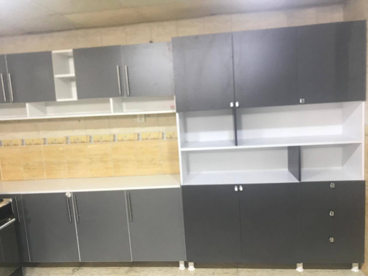 كاونتر جديد يومين من مشتري +قطعه تفصال لوحده


**إذا كنت صاحب هذا الإعلان وتريد حذفه لأي سبب، رجاءا أرسل رسالة إلى الدعم الفني**