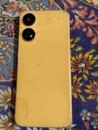 ابو ٨ • ٢٥٦ • شاشة لمس