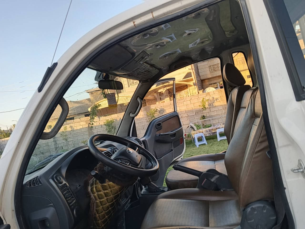 كيا فحل 2022رقم بغداد السعر 165بي مجال عنوال ديالى جديدة الشط رقم الهاتف ***********
