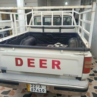 سوبر دير • سيارة صينية • كركوك • موديل 2010 • رقم اربيل • سيارة للبيع ...