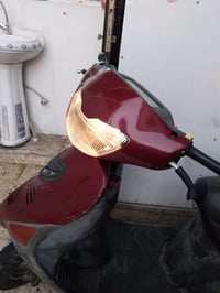 للبيع اكزز فكستار يباني نكره سلف كهربيات شغاله كامله شغل وطلع سعر ٣٢٥ ...