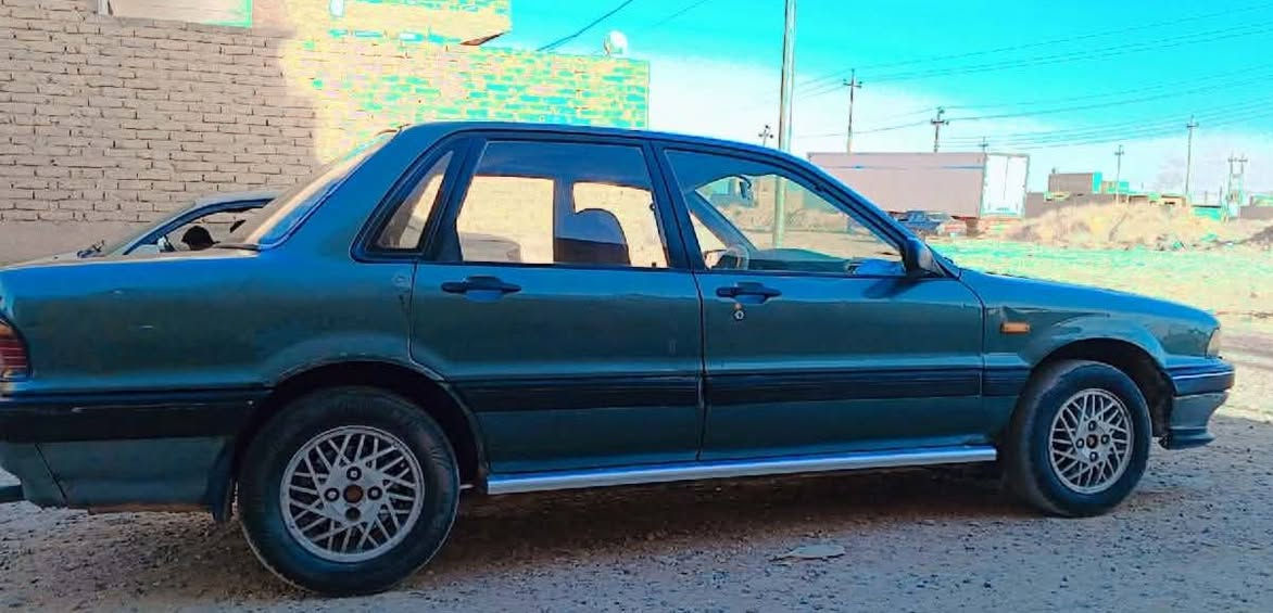 مسبوشي موديل89
رقم ديالى 
شرط التحويل
السياره أبلاديه
المكان سامراء
استفسار اكثر 
على الارقام
 ***********
***********
