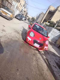 باندا 13 سعرها 43 وبيها مجال  07838580842