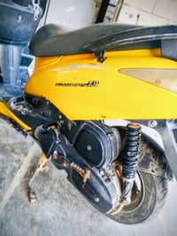 سكنس ZR • ياباني • كفاله عامه