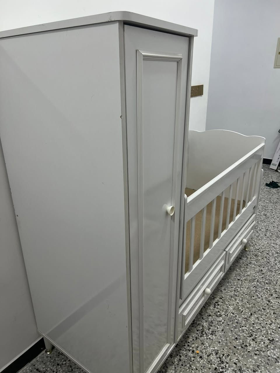 جربايه نضيفه استعمال قليل للبيع
***********
