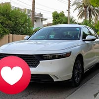 نقل طلاب • امتحانات خارجية • الخالدية