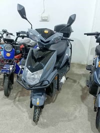 ماطور شحن البيع شرط فوول تحريكه شرط تاخذو ممستخدم شهر اقل لين من البيت...