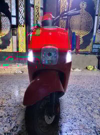 ماكس بوليسي سعر ٤٠٠وبيه مجال ٠٧٧٦٢٣٧٧٨٨١