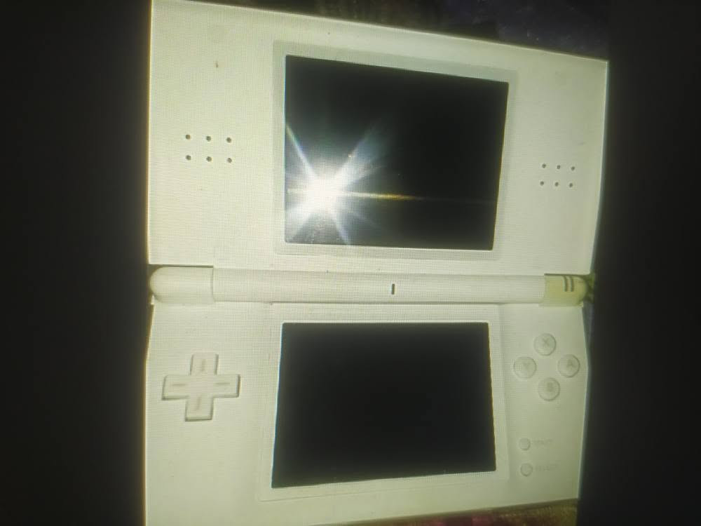 ‎عندي هذا بس عايزه بطاريه‎ حلة, بابل


**إذا كنت صاحب هذا الإعلان وتريد حذفه لأي سبب، رجاءا أرسل رسالة إلى الدعم الفني**