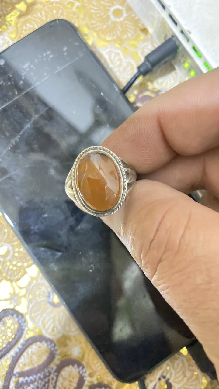 السلام عليكم للبيع قيم بما يرضي الله


**إذا كنت صاحب هذا الإعلان وتريد حذفه لأي سبب، رجاءا أرسل رسالة إلى الدعم الفني**