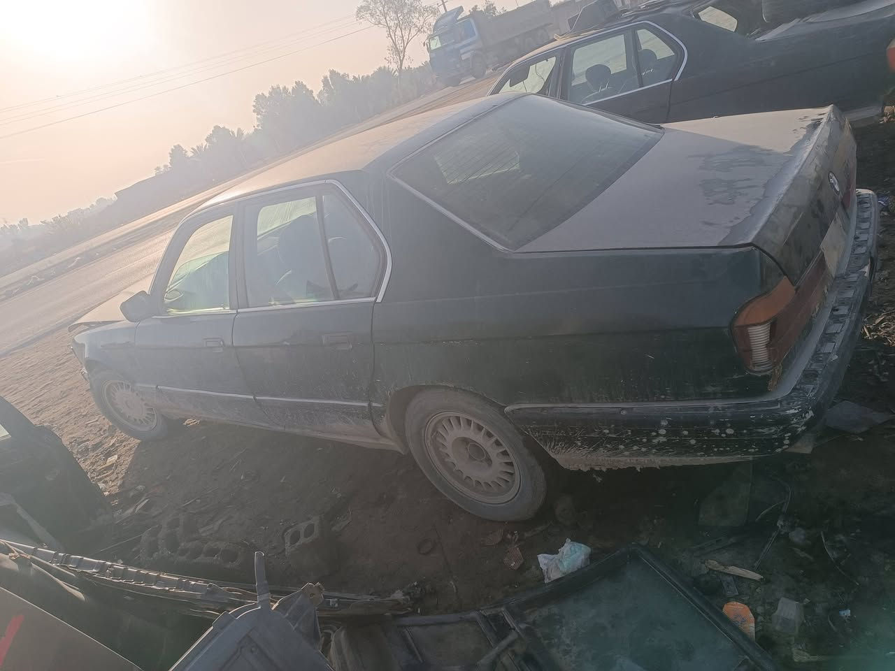 تفصيخ

بابل محاويل

***********

‏‪0771 281 9180‬‏
