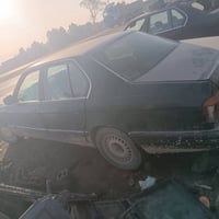 تفصيخ سيارات • بابل محاويل