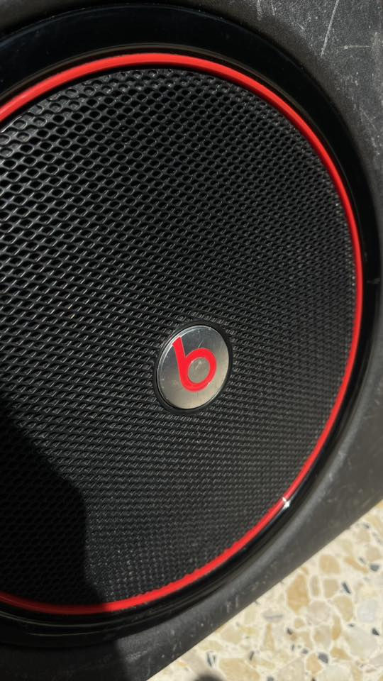 غراض جارجر جالنجر اوباما
لويات srt تخم كامل نصبه تخبل
لويات شركه ايباخ
وصطيات جارجر srt
سبير جديد مديل حديث
كفر فج برمبو
دمام خلفي بيس
***********
